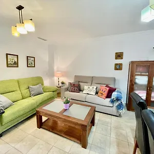 apartamento-sevilla-en-el-centro-con-parking.es-andalucia.com/