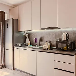 https://bejart-apartment.albaniahotels.org