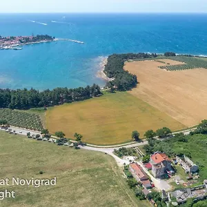 https://apartments-mijat-novigrad-istria.in-istria.net