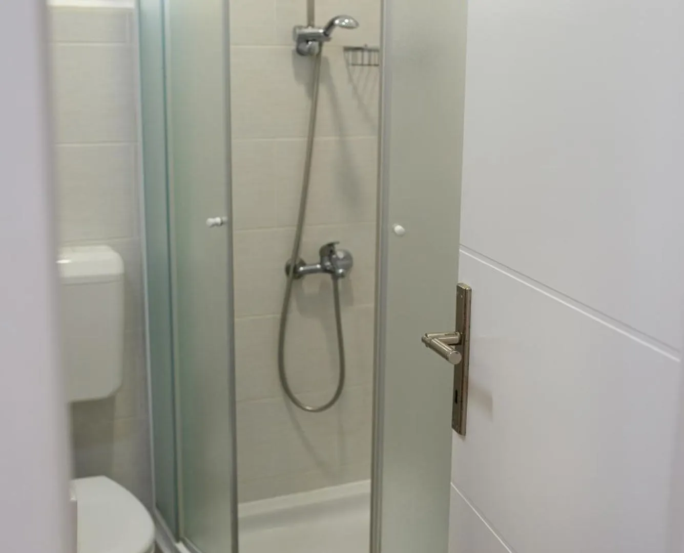 Apartments Coric Trogir
